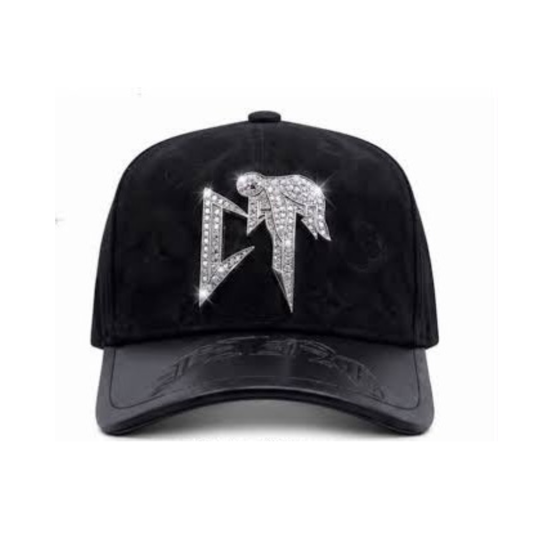 Gallo fino x Ct Black