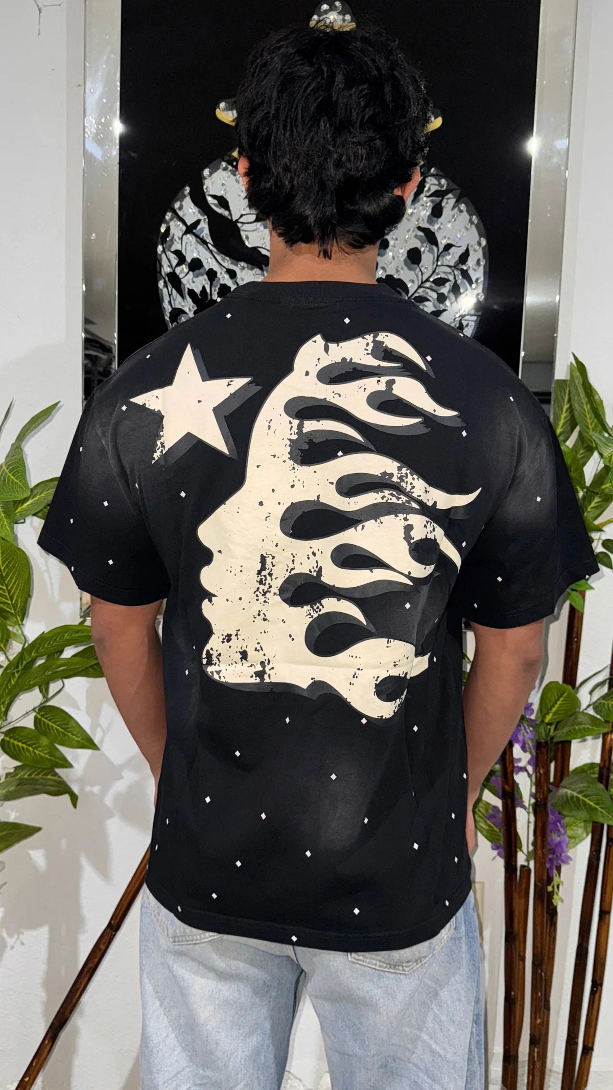 Hellstar Logo Big