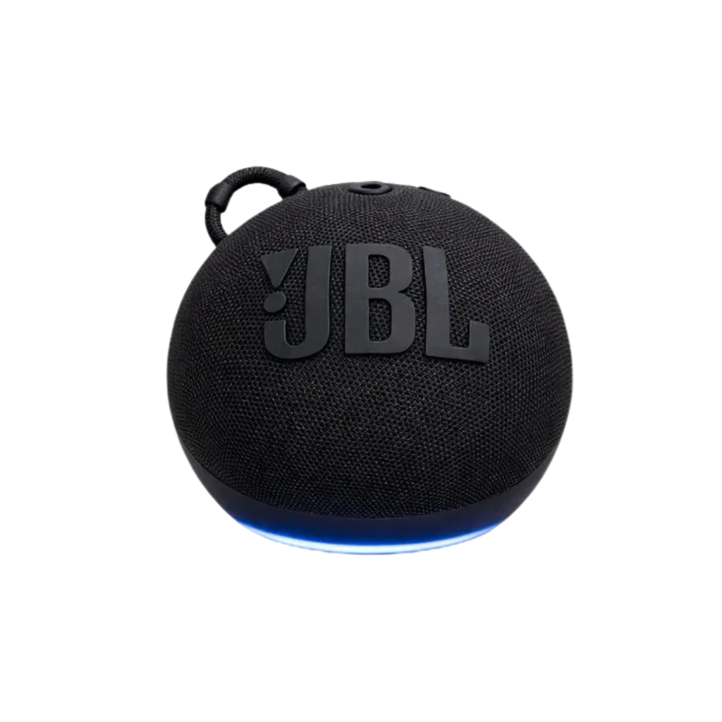 JBL Ball Alaxe