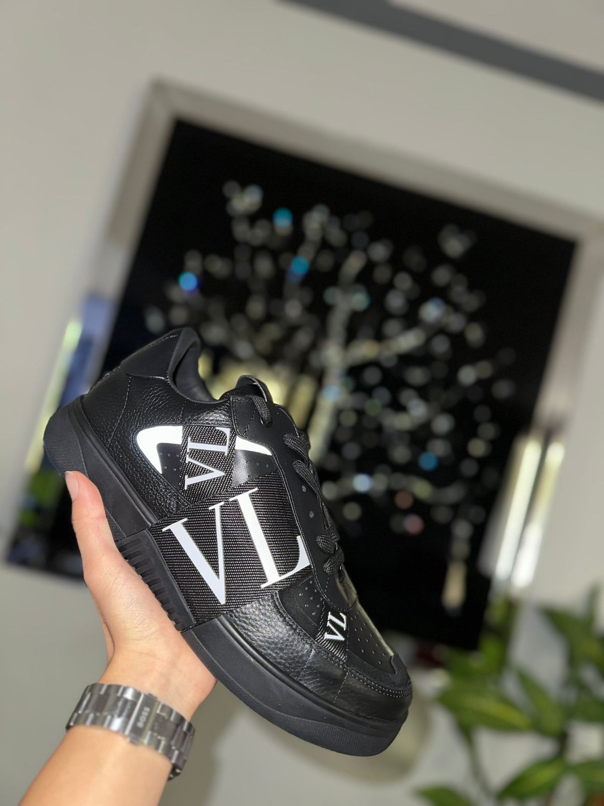 Valentino