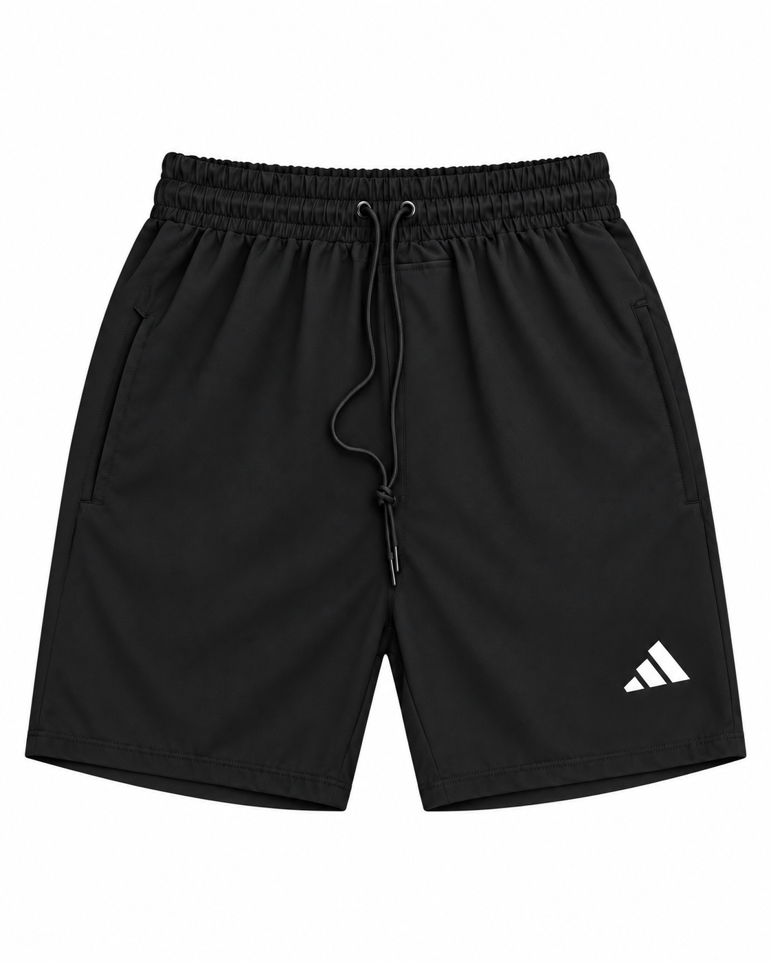 Adidas Short