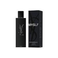 Saint Laurent MYSLF 100ml