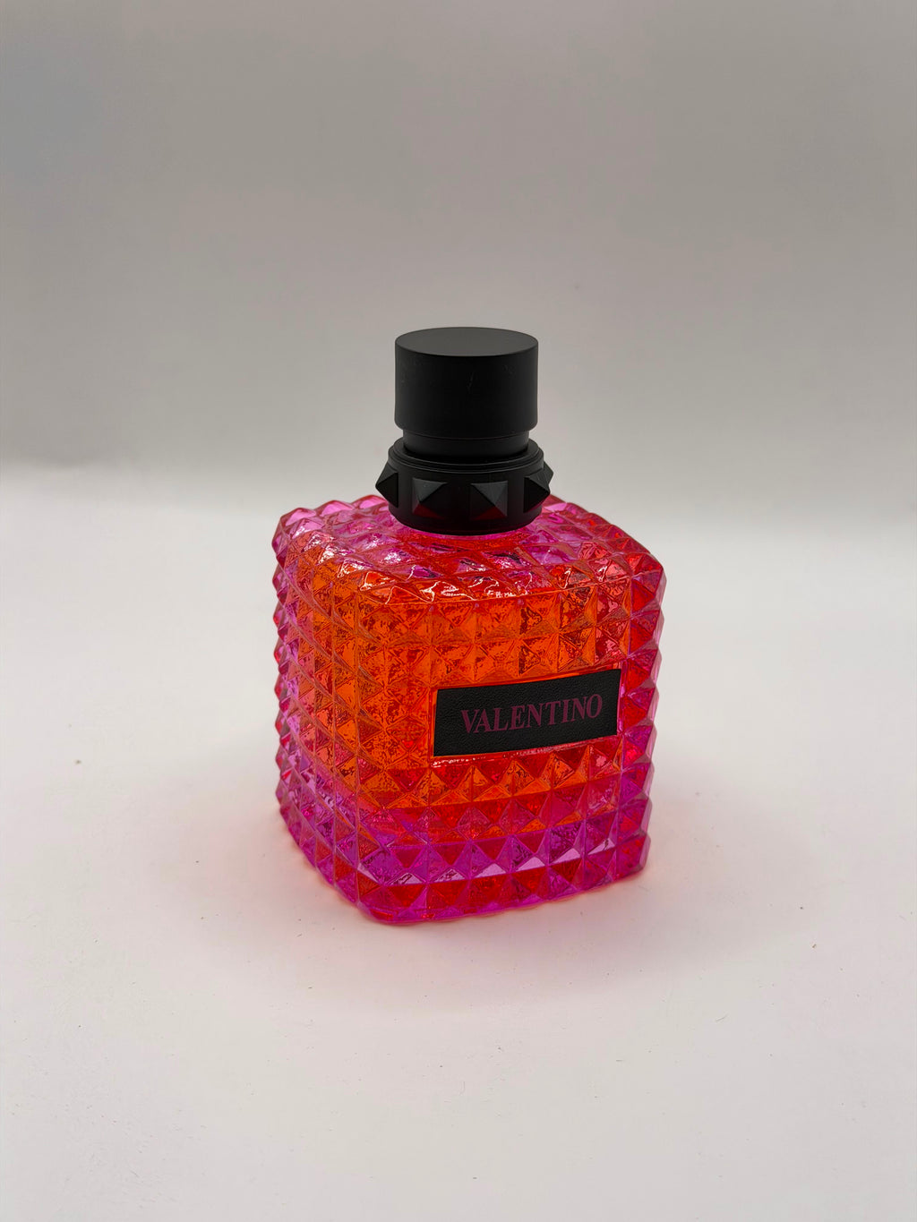 Valentino Donna Born in Roma Extradose de Parfum 100ml