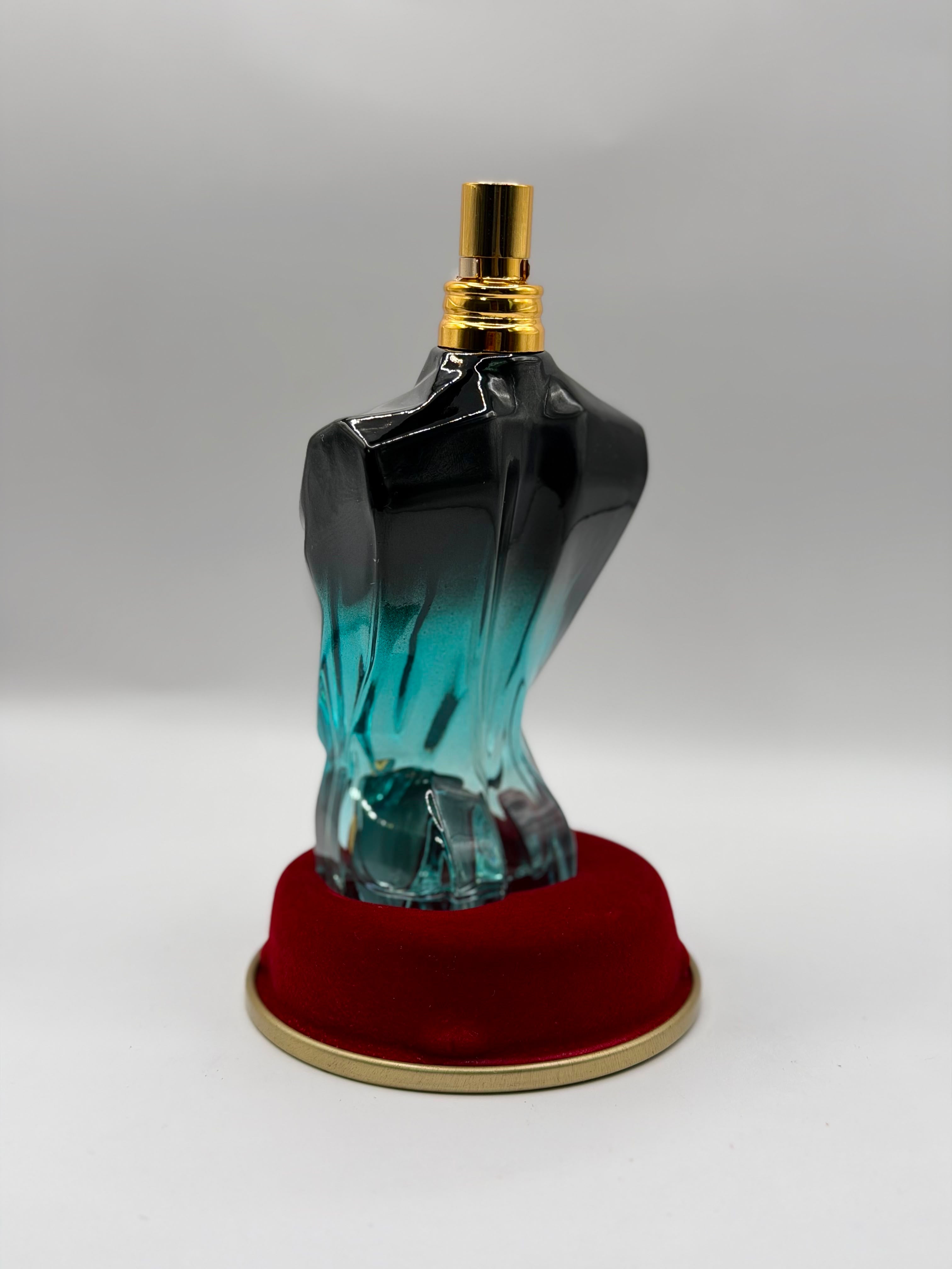 Jean Paul Gaultier Le Beau Le Parfum 125ml
