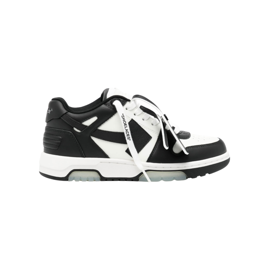 Off-White Out of Office