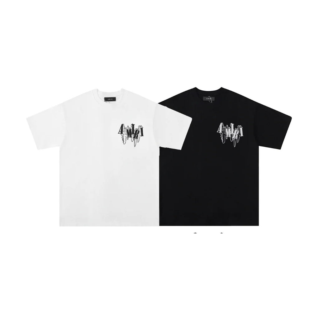 Amiri box logo