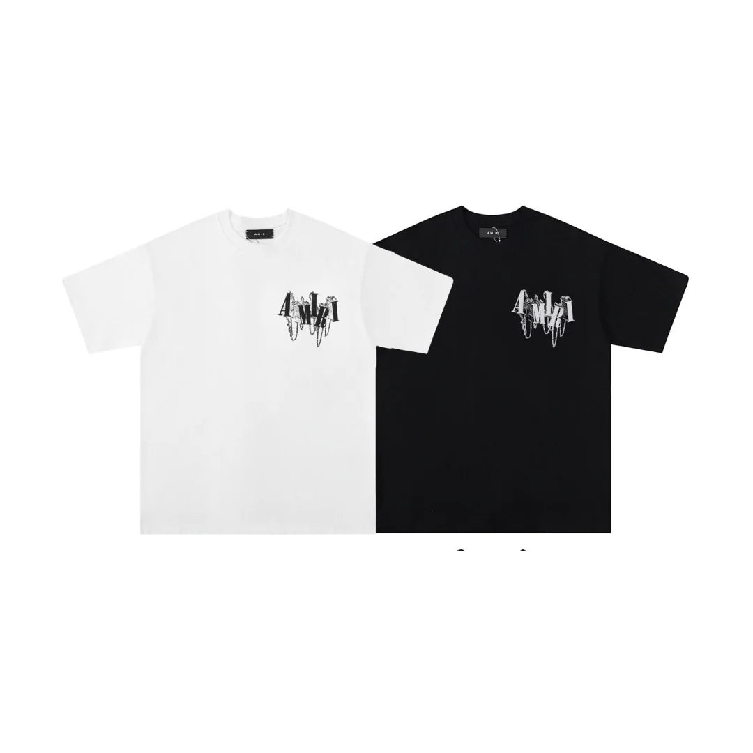 Amiri box logo
