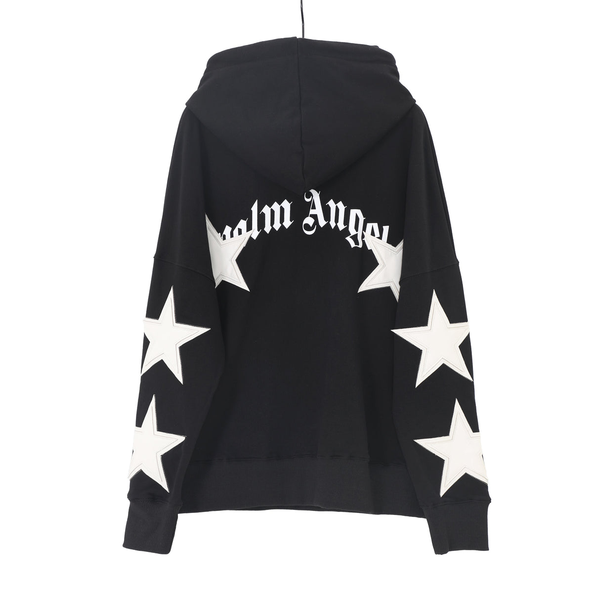 Palm Angels Hoodie