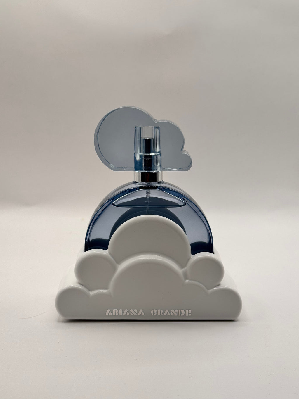 Ariana Grande Cloud 100ml