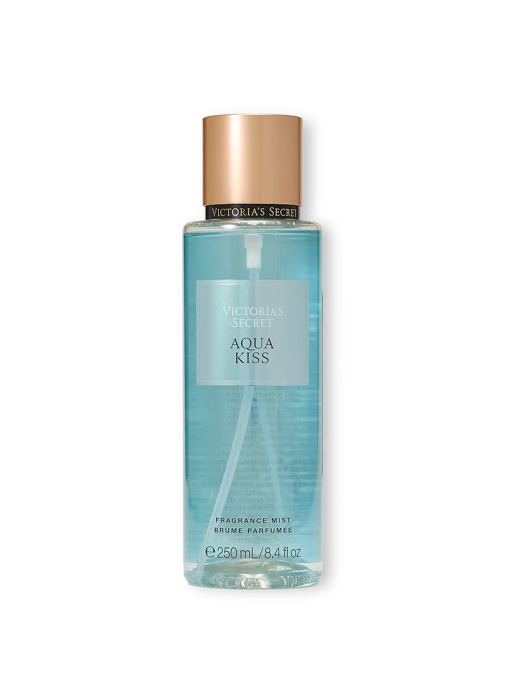 Aqua Kiss 250ml - original Importado de USA 🇺🇸