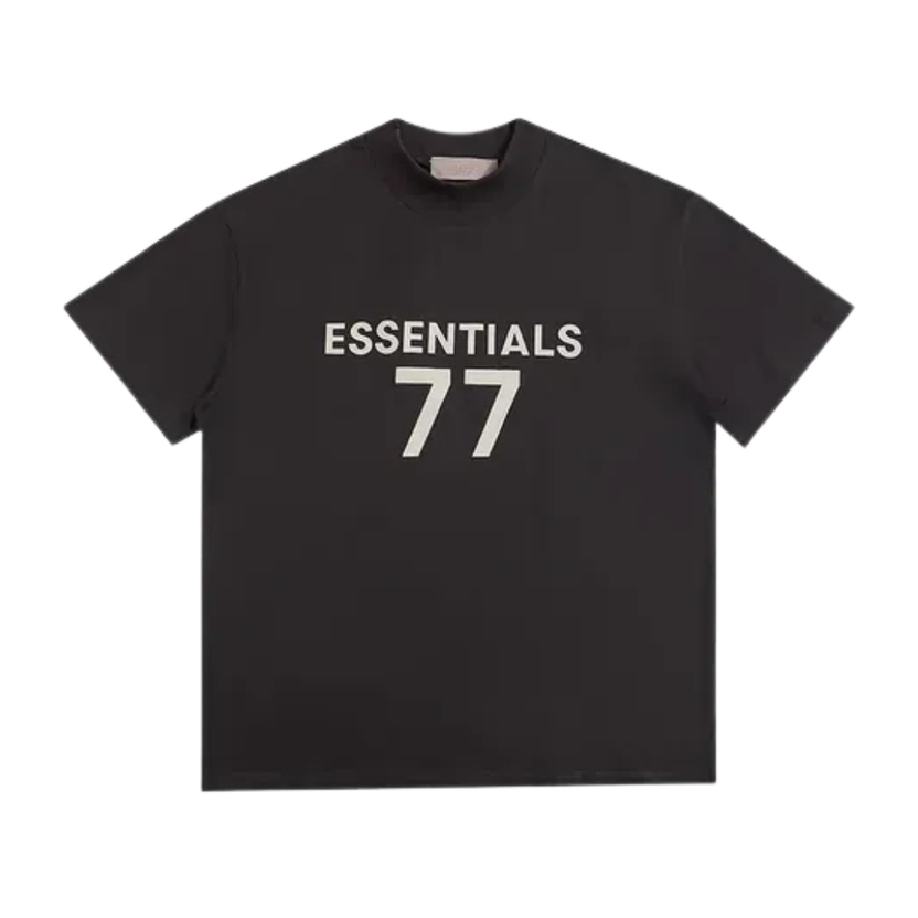 Essentials 77