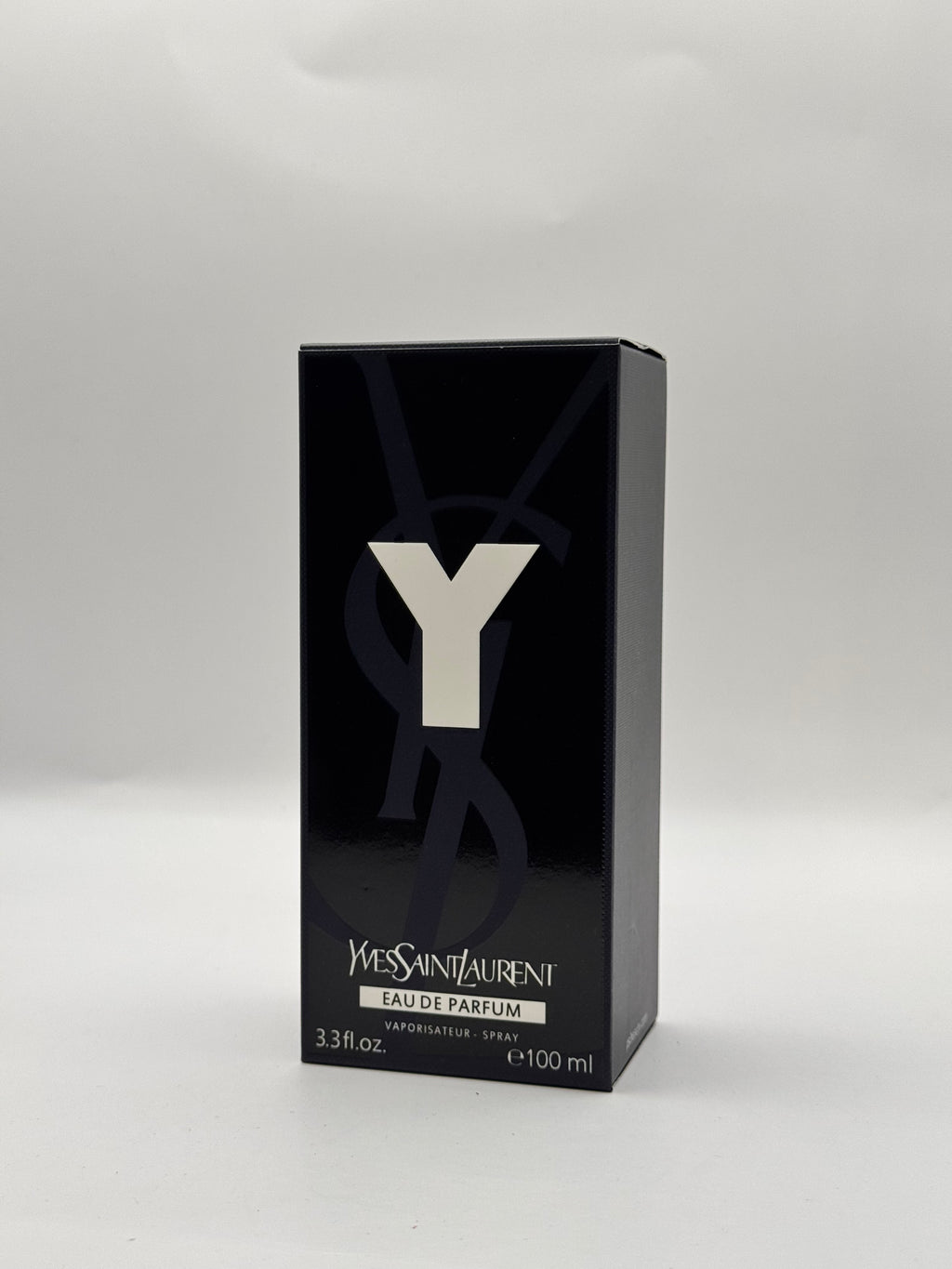 Yves Saint Laurent Eau De Parfum 100Ml