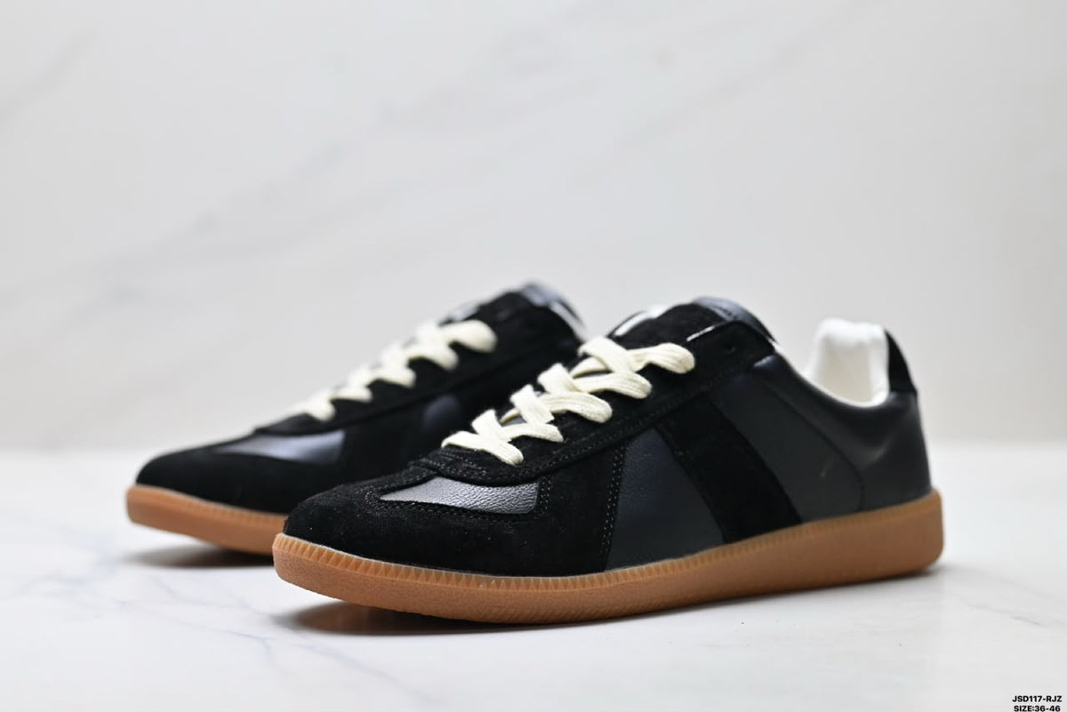 Maison Margiela