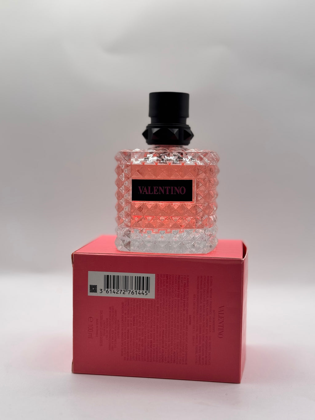 Valentino Born In Roma Donna 100ml