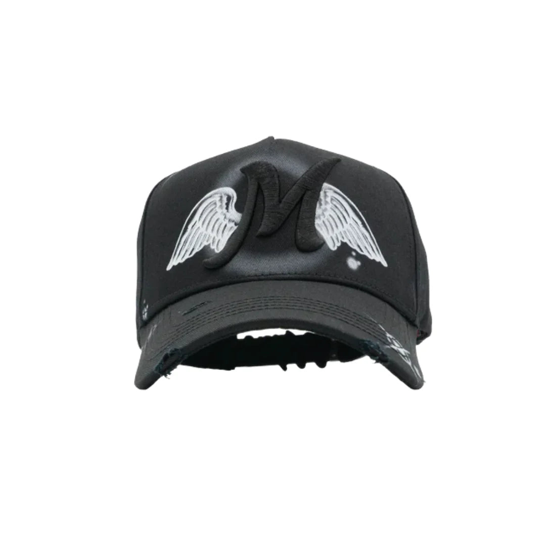 Mago Forever 31 Hats