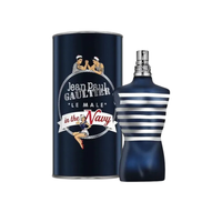 Jean Paul Gaultier Le Male In The Navy (Eau de Toilette)125ml