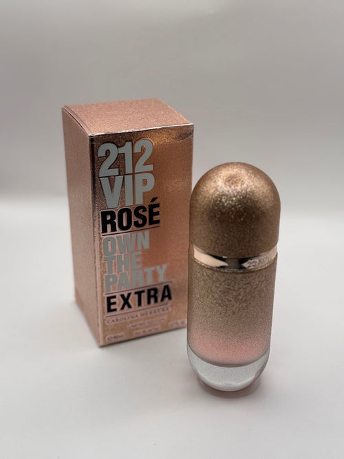 212 VIP ROSE