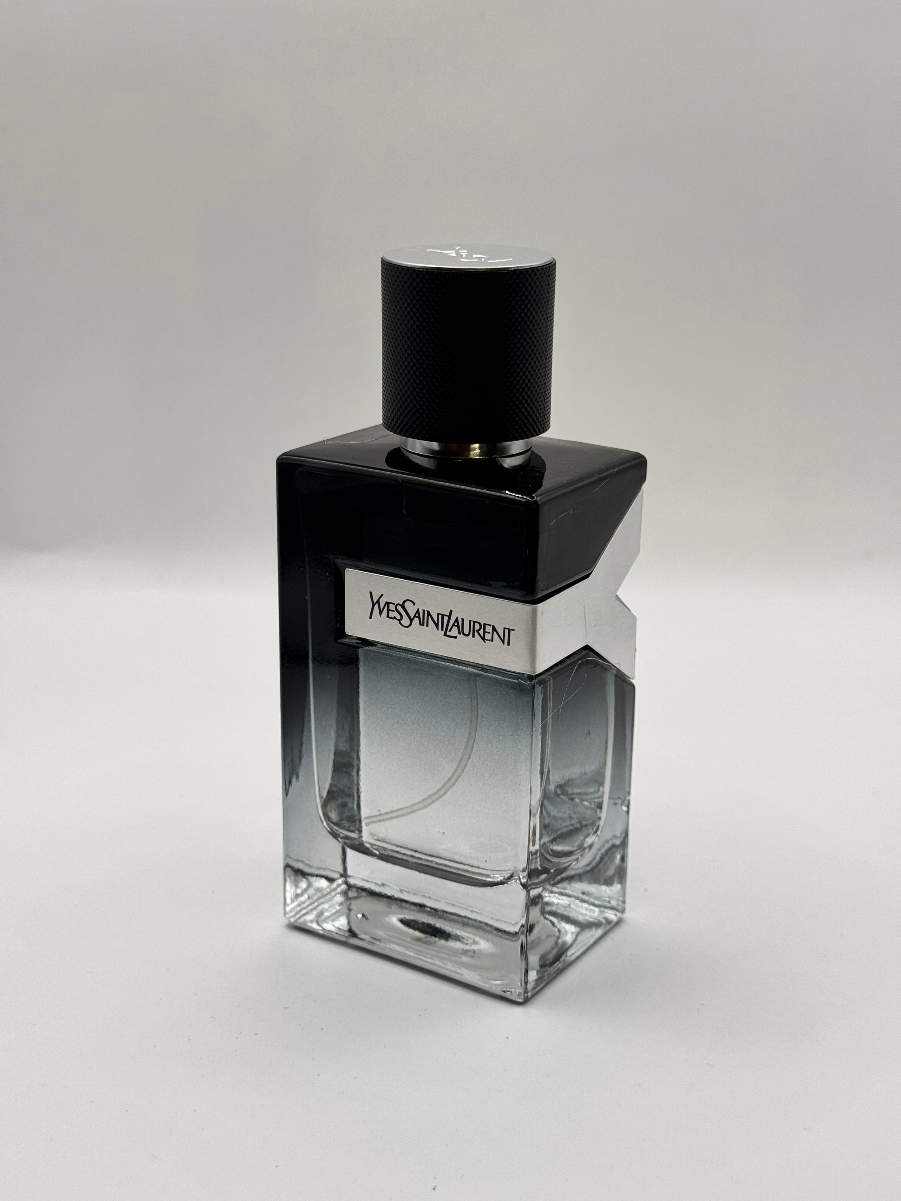 Yves Saint Laurent Eau De Parfum 100Ml