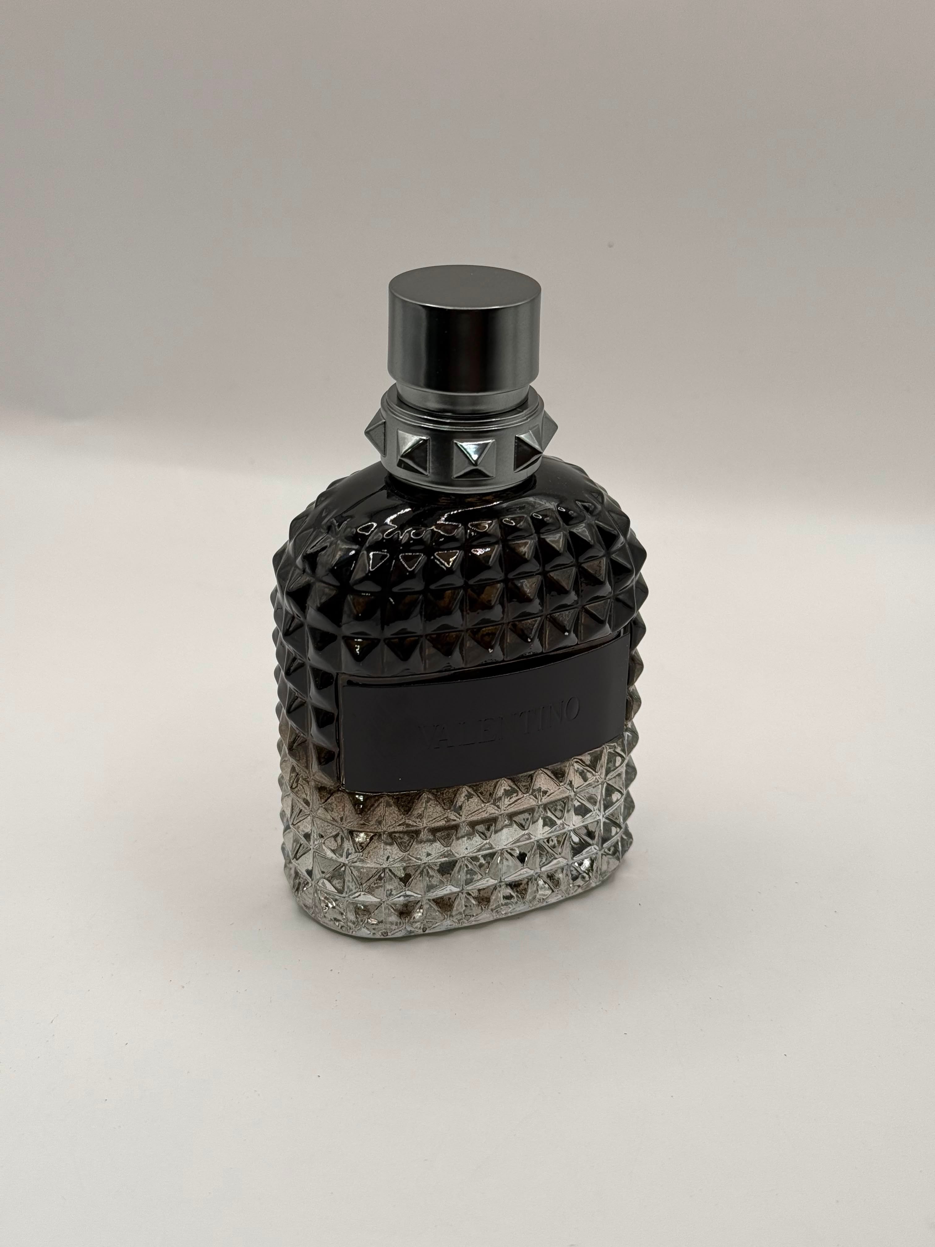 Valentino Uomo Intense extradosis  100ml