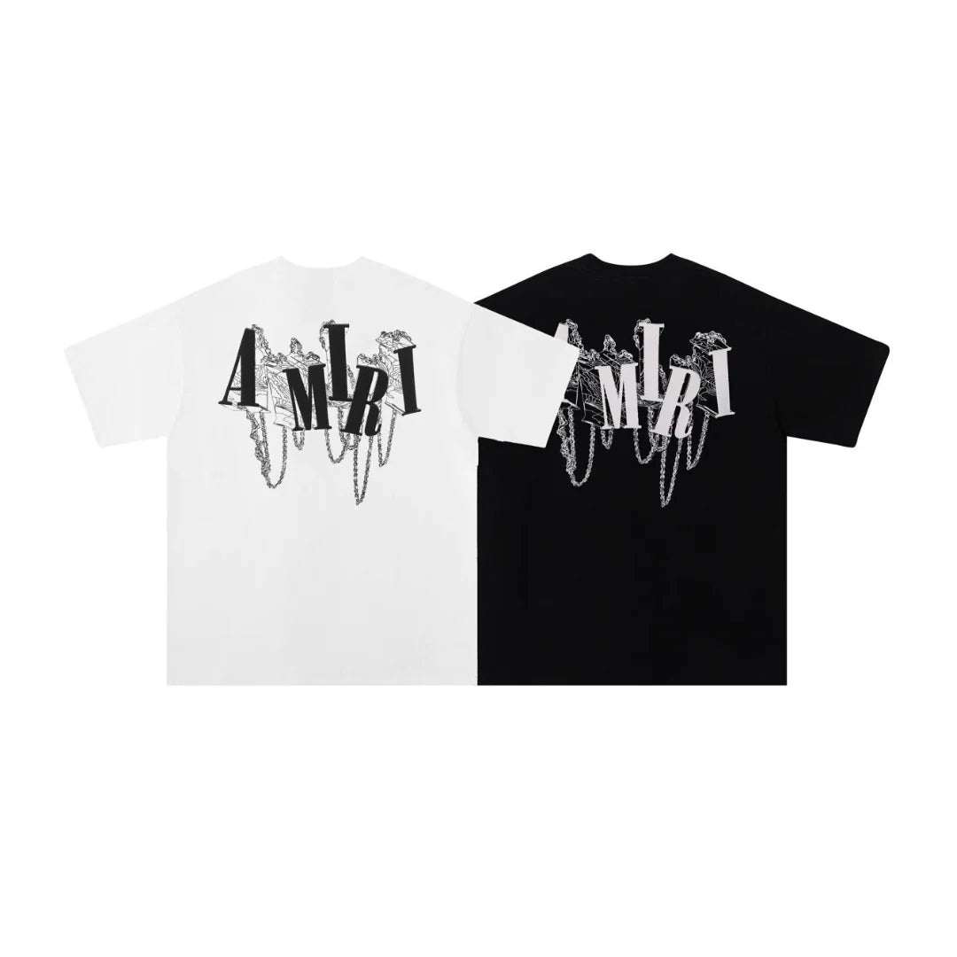 Amiri box logo