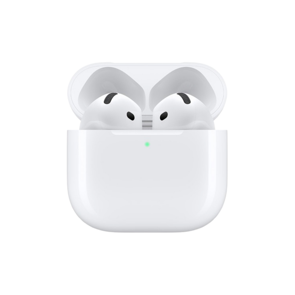 AirPods 4-GEN (Cancelación real)