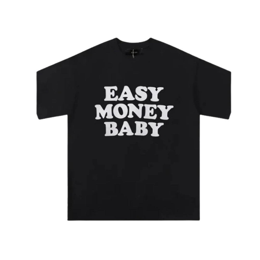 “Amiri” Easy Money