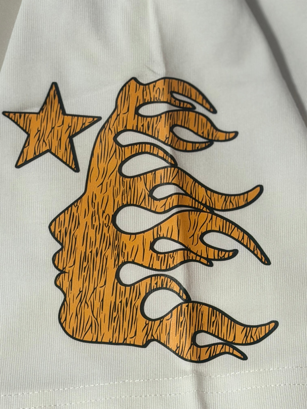 Hellstar 08