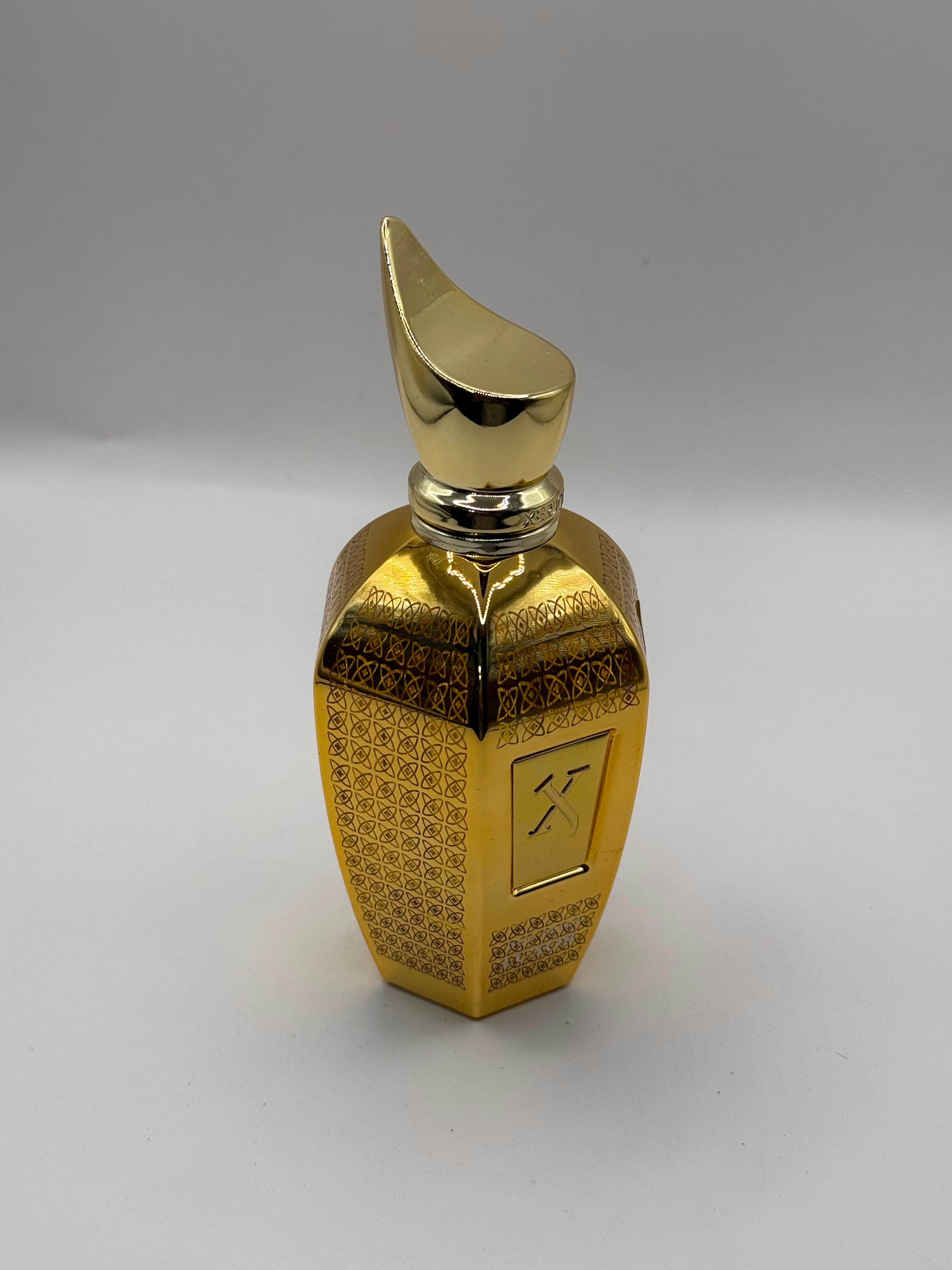 Xerjoff Luxor 100ml