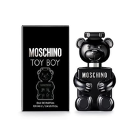 Moschino Toy Boy Eau de Parfum de 100 ml