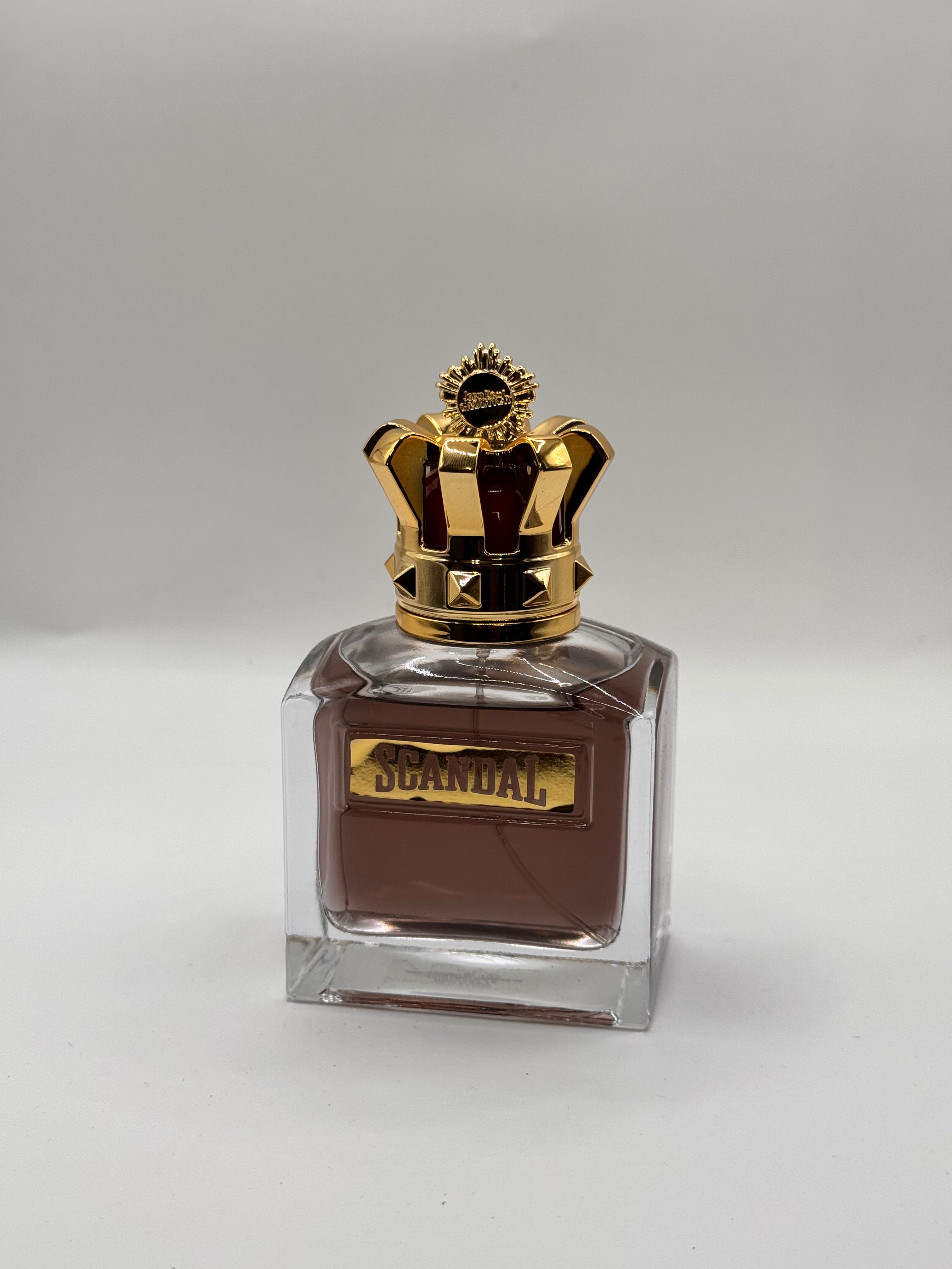 Scandal Jean Paul 100ml