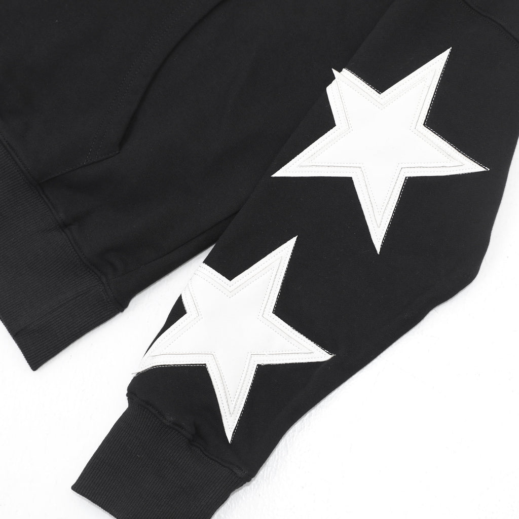 Palm Angels Hoodie