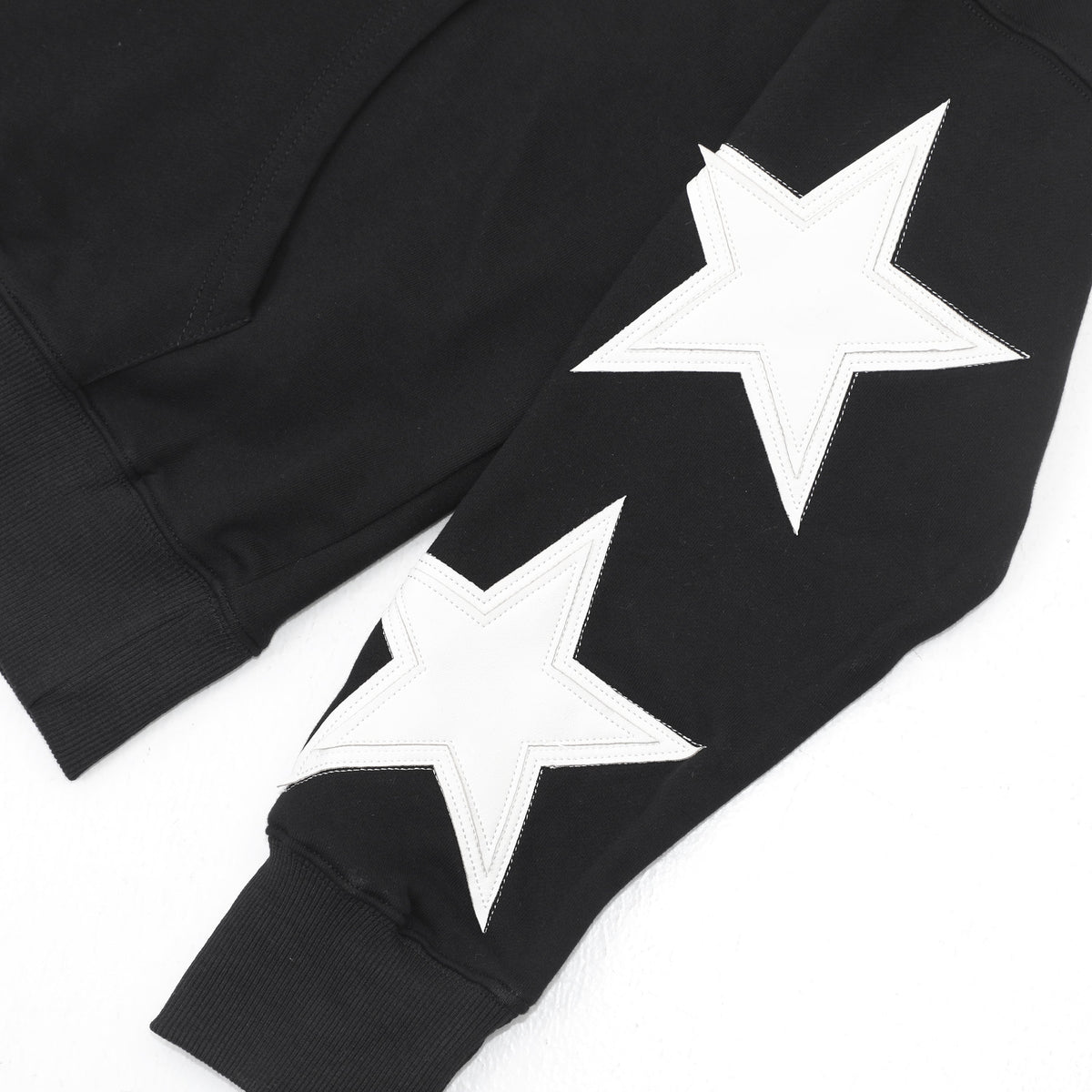 Palm Angels Hoodie
