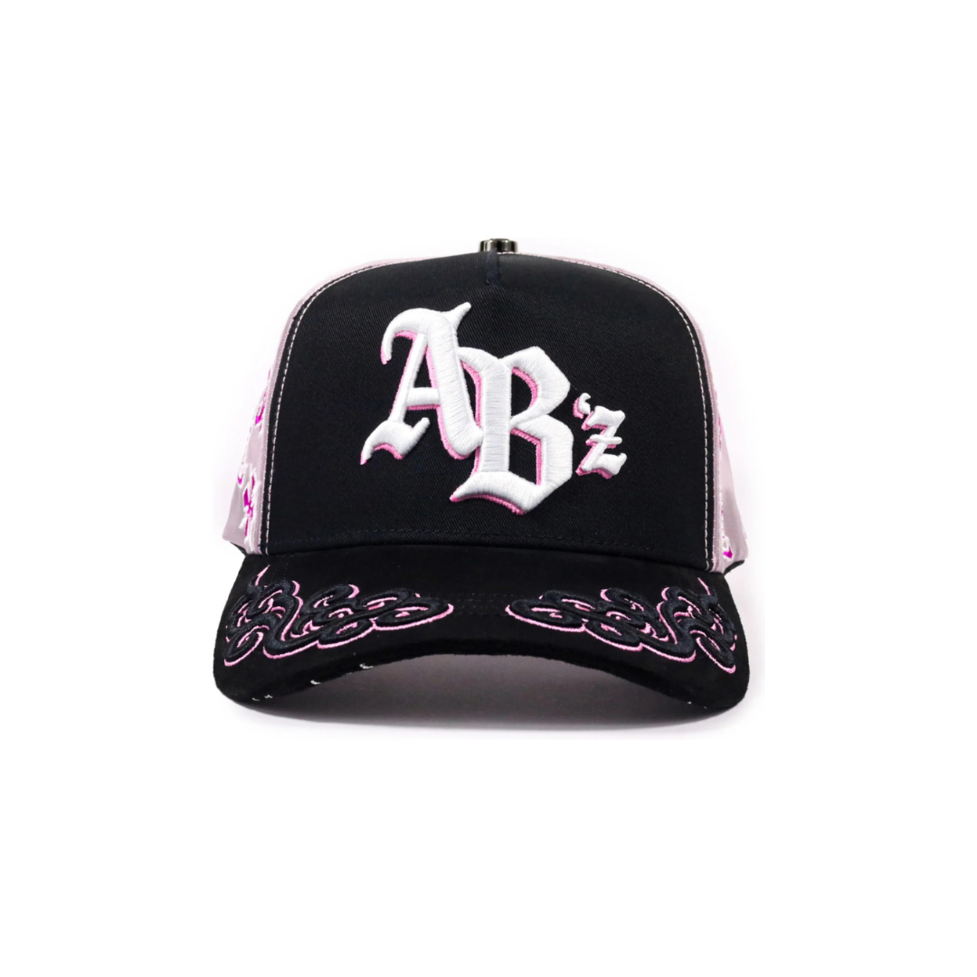 Shiffu x Báez