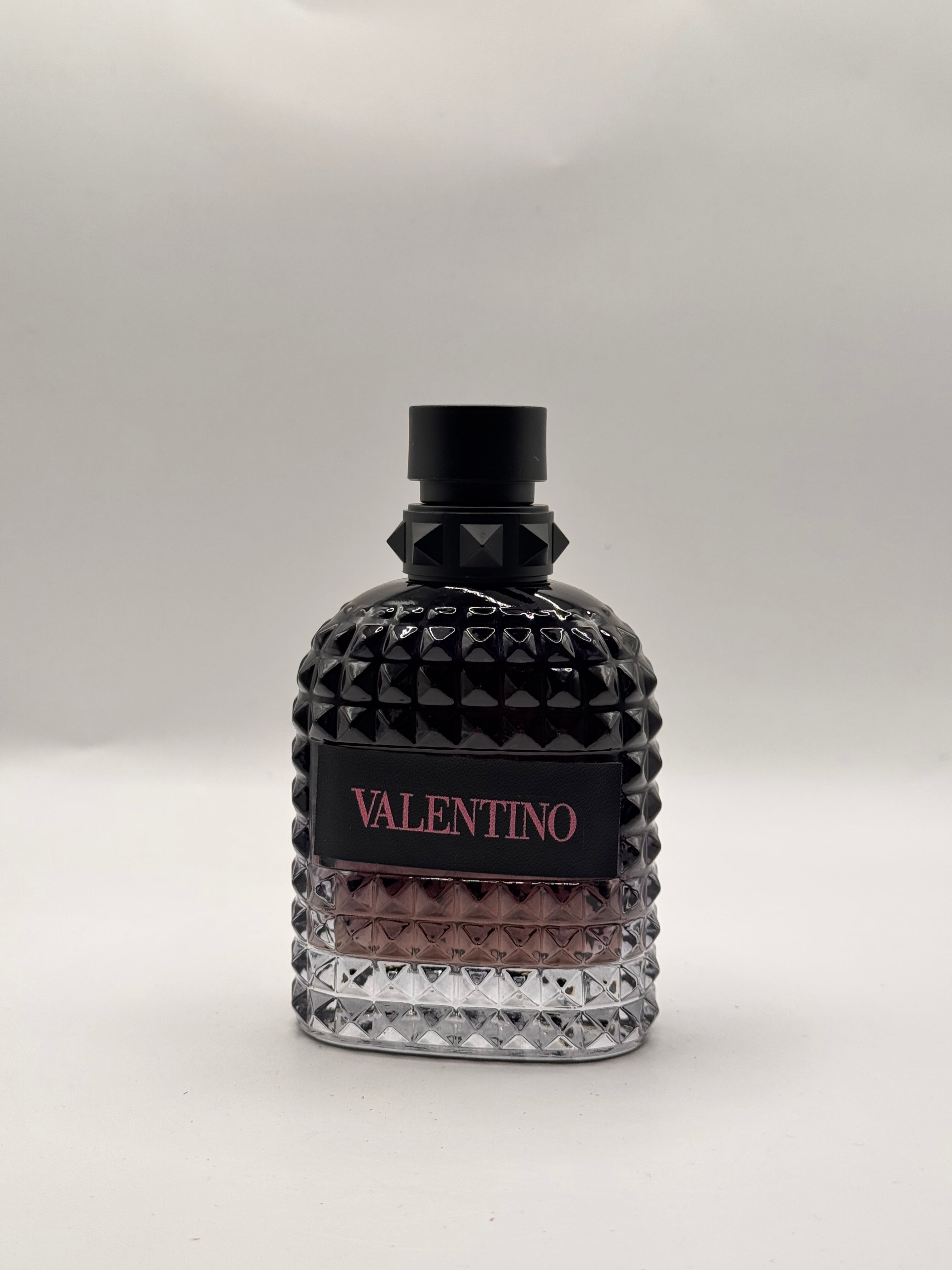 Valentino Uomo Born In Roma Intense 100ml
