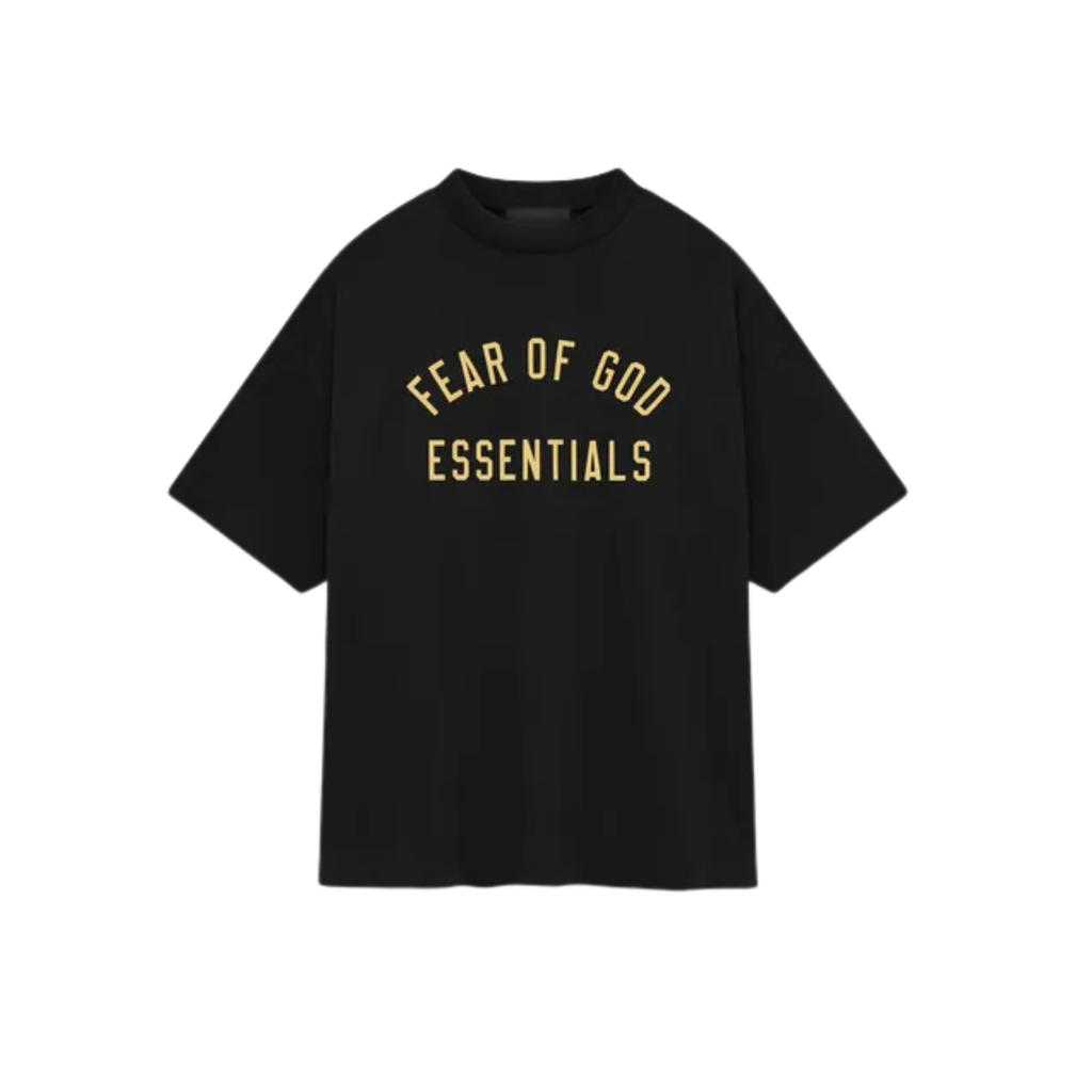 Essentials Fear of god