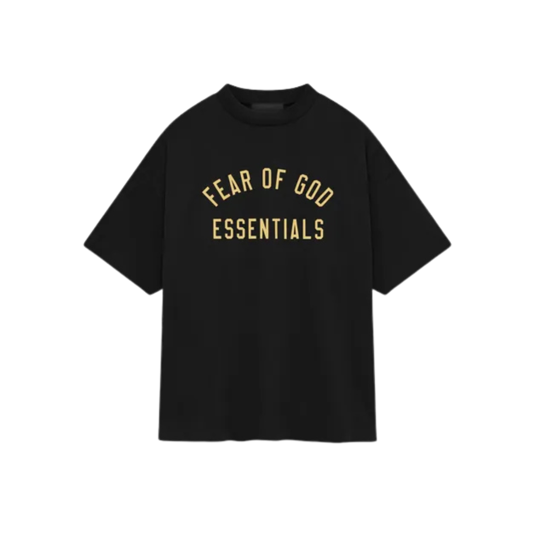 Essentials Fear of god