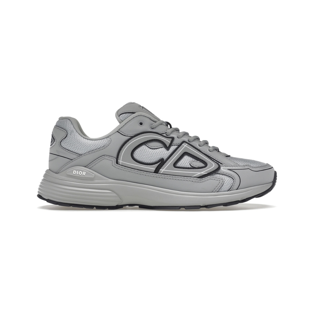 Dior B-30 Grey