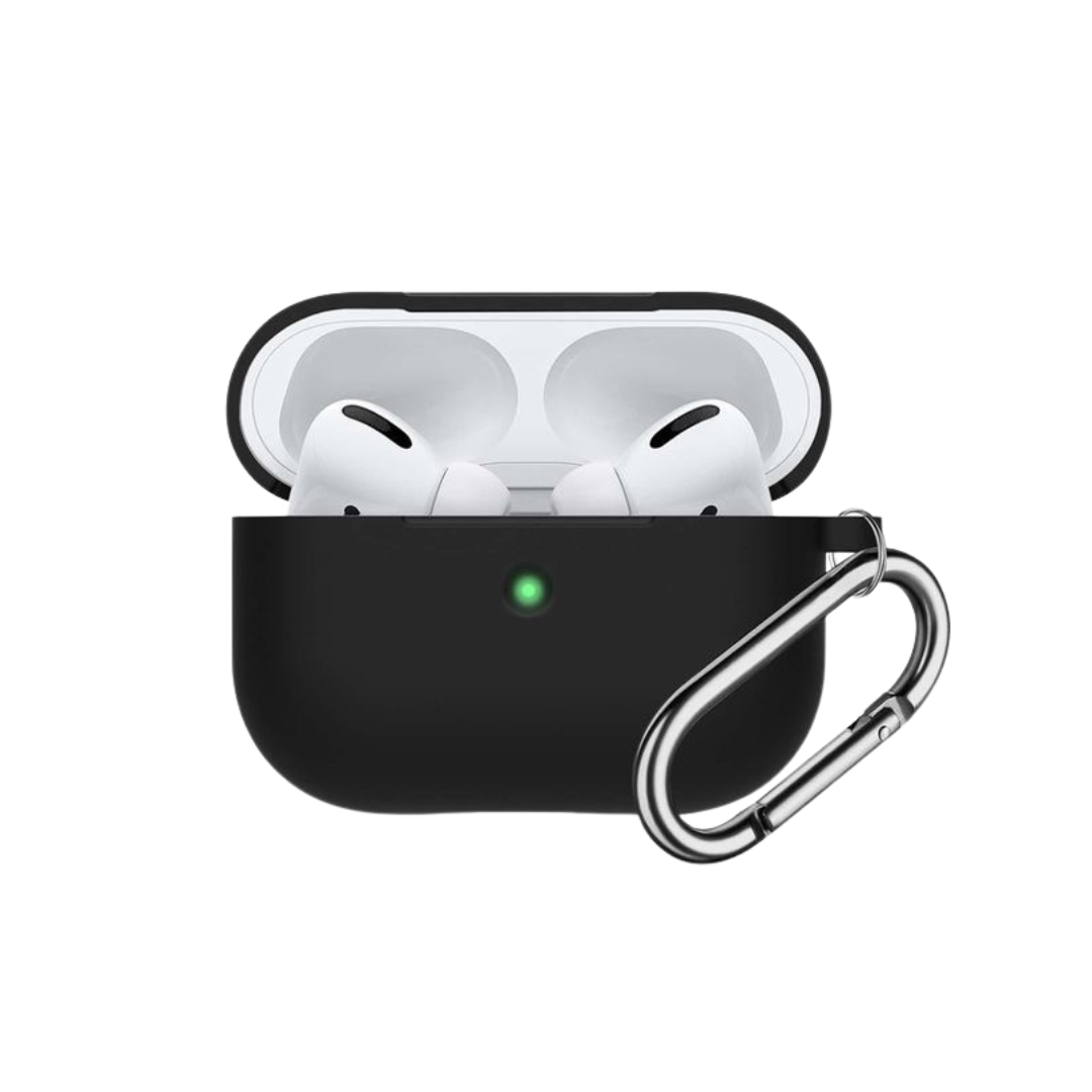Funda de AirPods (resistente)