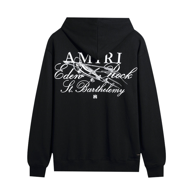 AMIRI Hoodie