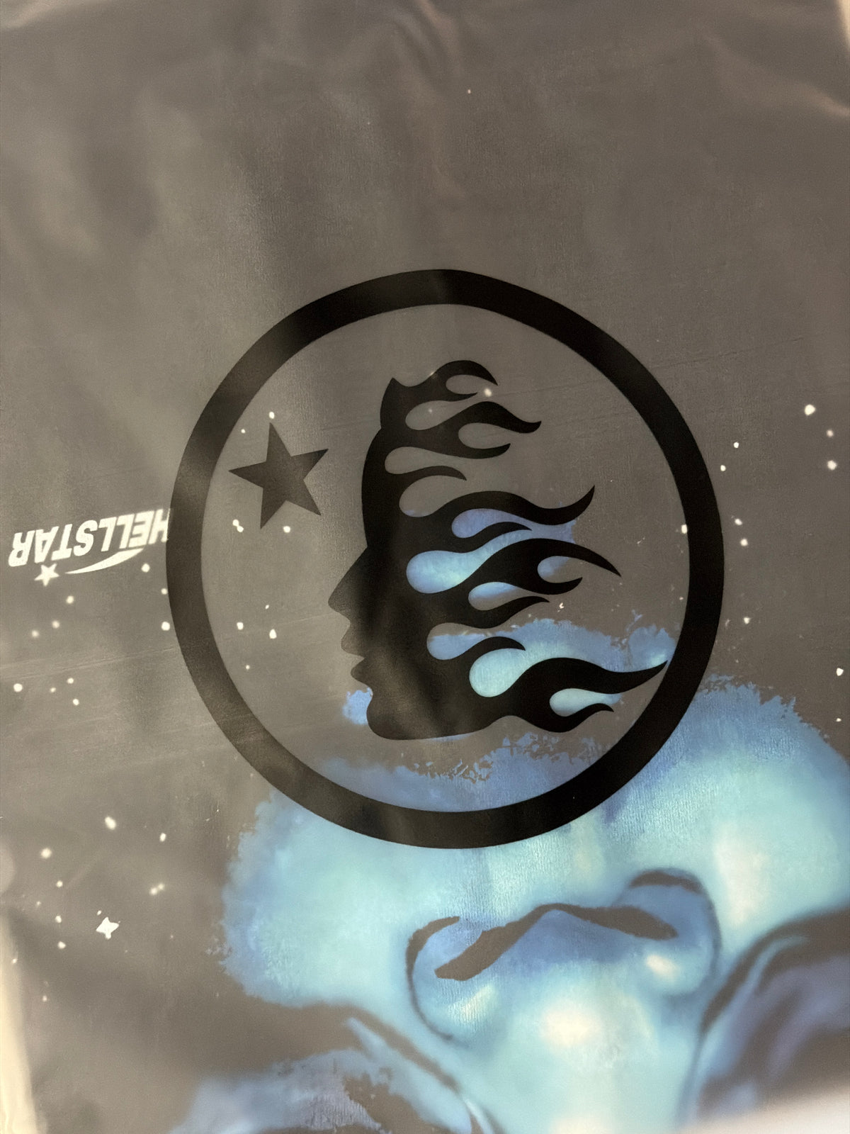 Hellstar The Future