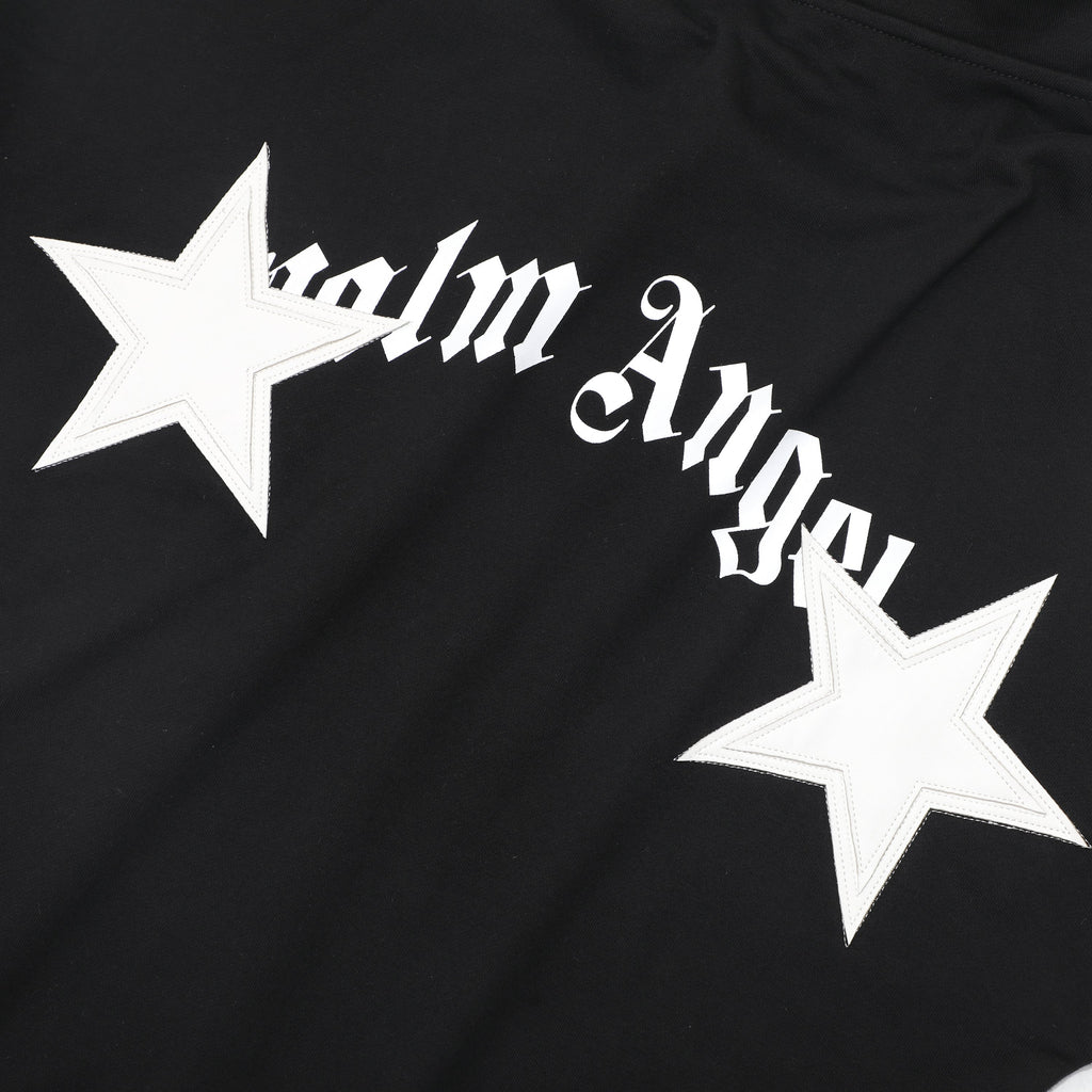 Palm Angels Hoodie