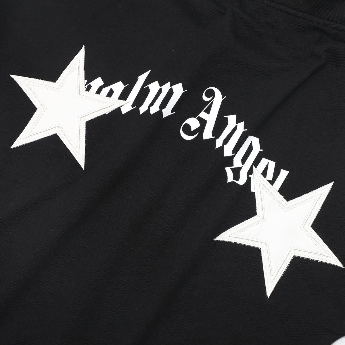 Palm Angels Hoodie