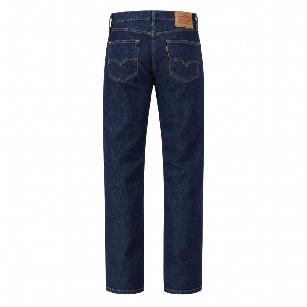 Levi’s Jeans Slim blue