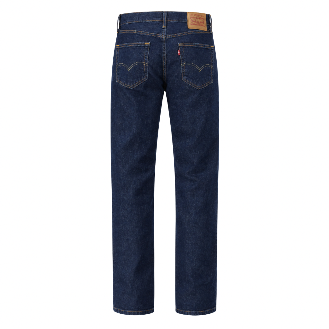Levi’s Jeans Slim blue