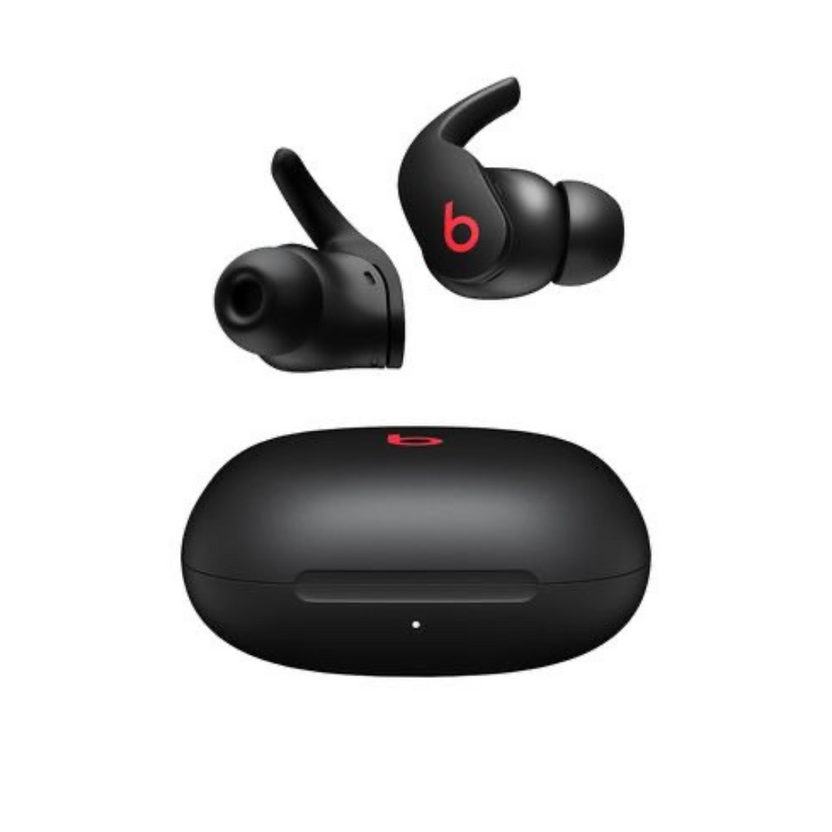 Beats fit pro