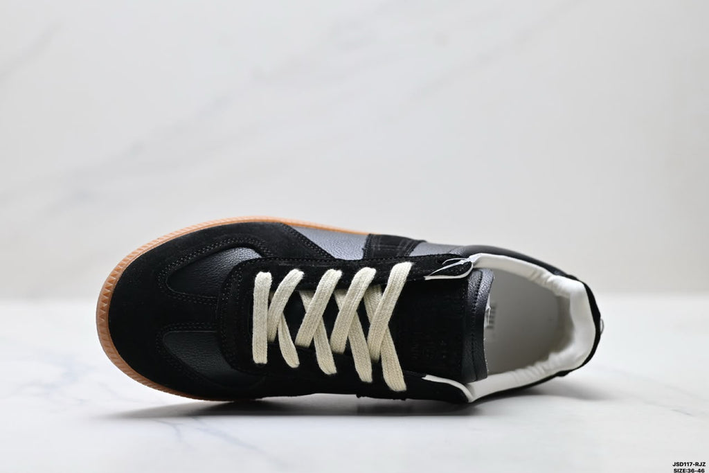 Maison Margiela
