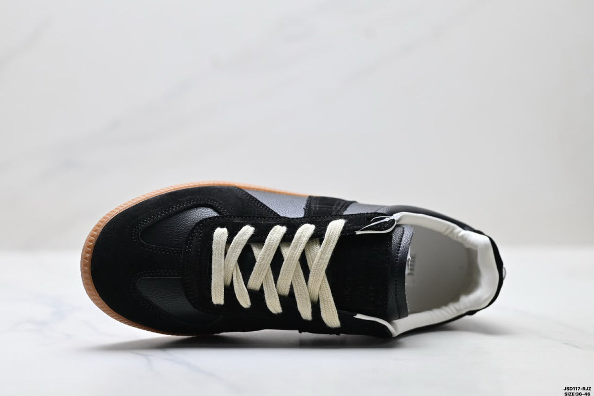 Maison Margiela