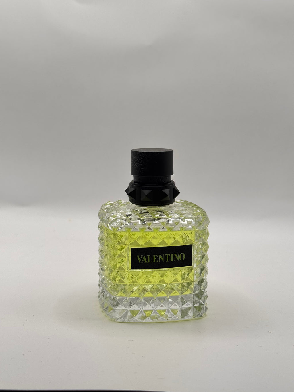 Valentino Donna Born in Roma Green Stravaganza 100ml