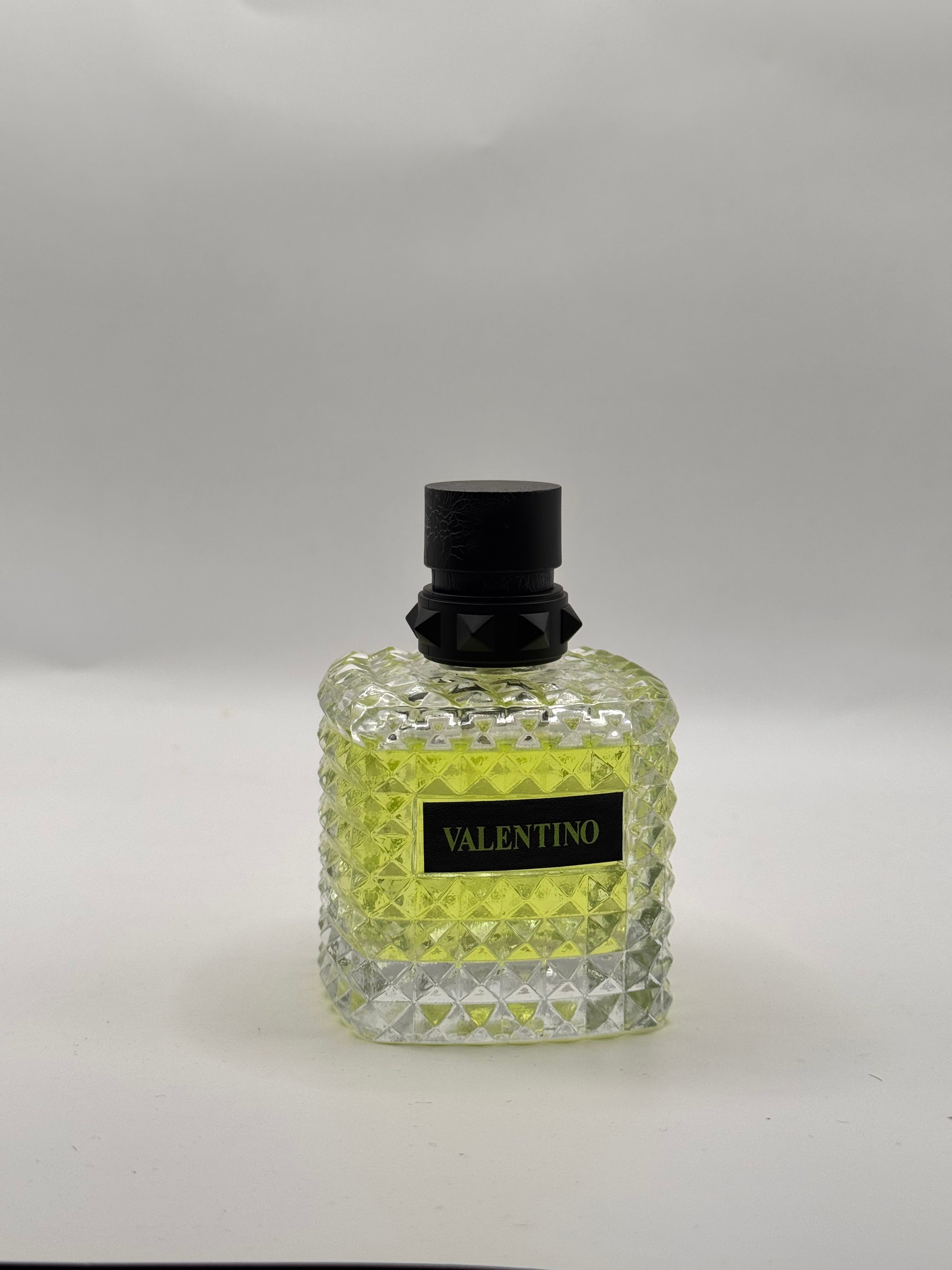 Valentino Donna Born in Roma Green Stravaganza 100ml