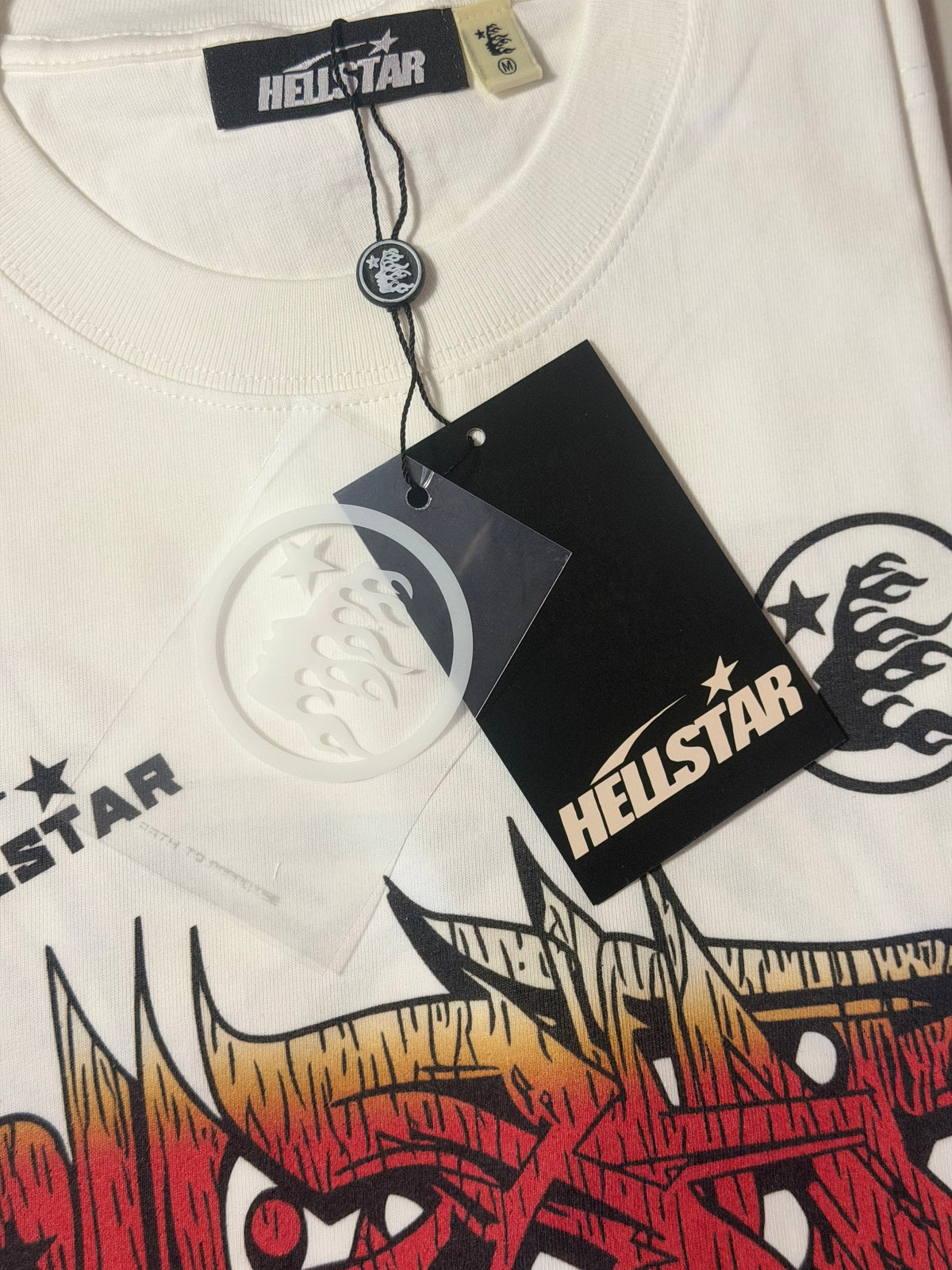 Hellstar 08